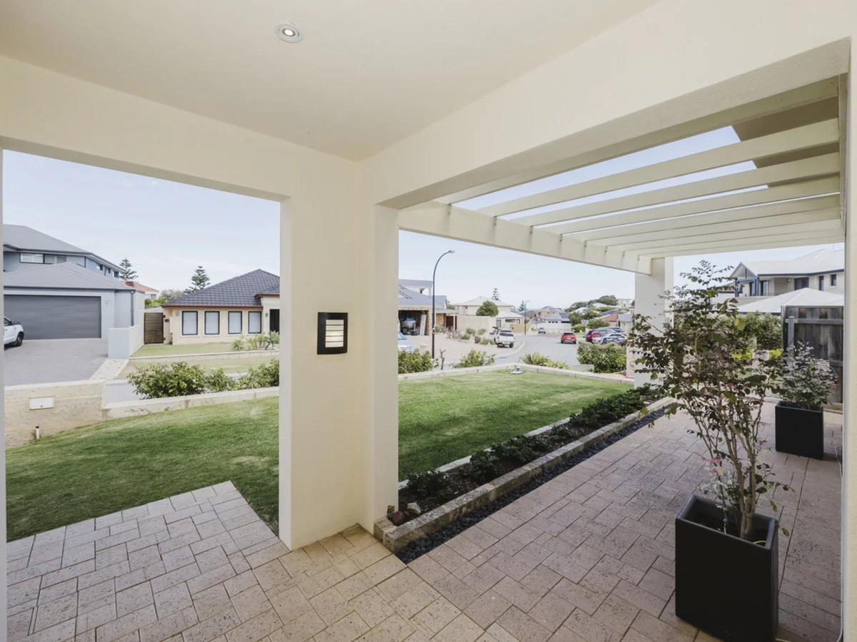 Additional image 3 of 5 Vulcan Place, Quinns Rocks WA 6030