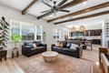 Additional image 10 of 588 Overstone Ave, Madera, CA, 93636