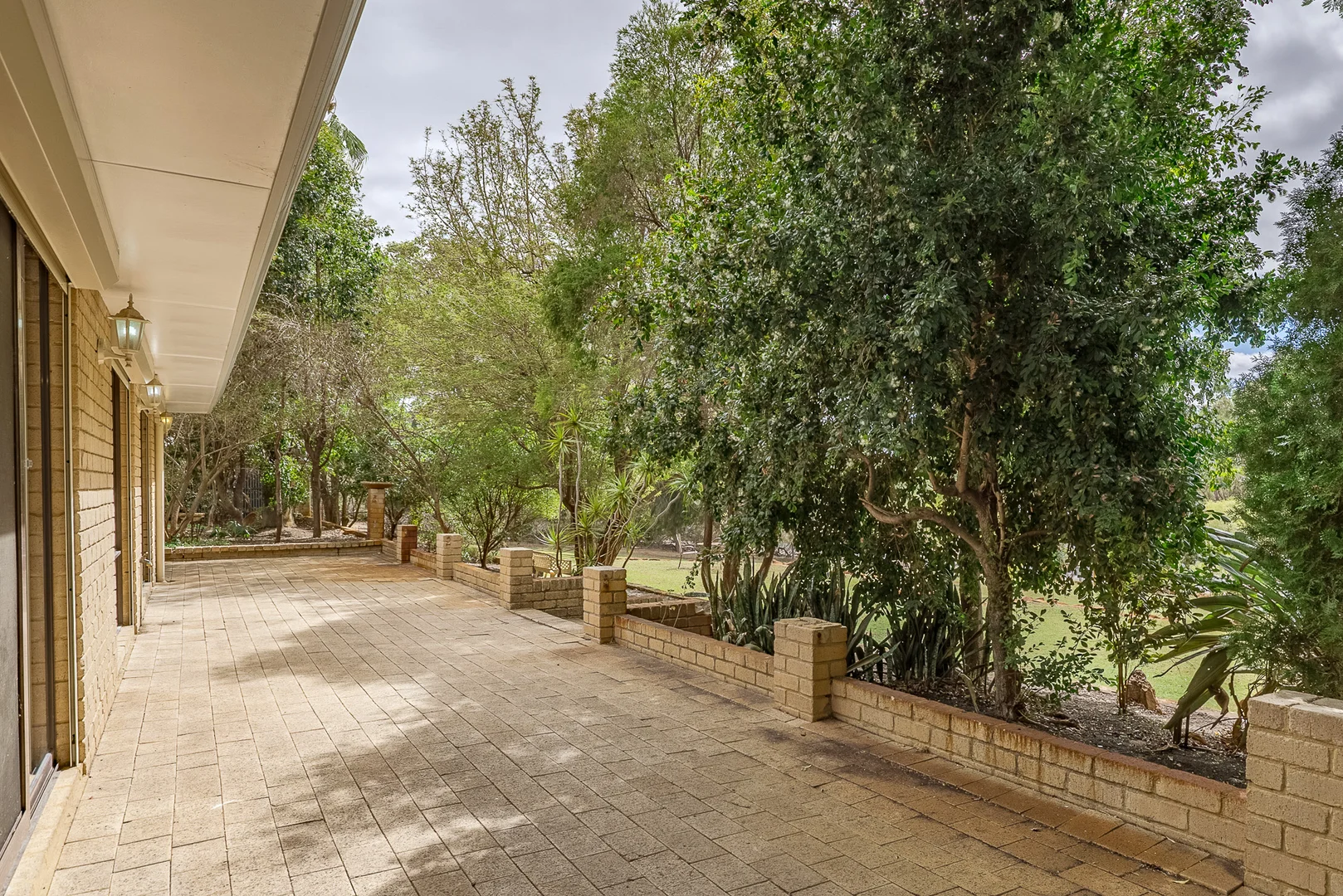 Additional image 26 of 267 Doghill Road, Baldivis WA 6171