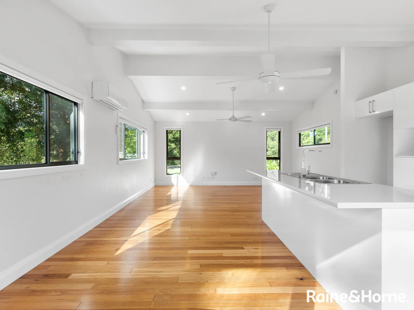Additional image 8 of 21 Oak Avenue, Lake Tabourie NSW 2539