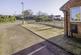 Additional image 14 of Orchid Close, Ross-on-Wye, Hfds, HR9