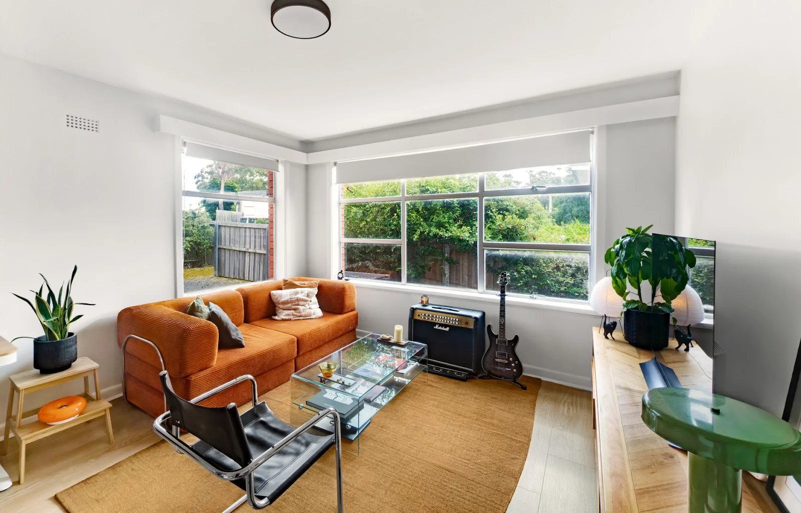 Additional image 3 of unit 1/469 Nelson Road, Mount Nelson TAS 7007