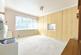 Additional image 8 of Andrew Avenue, Rawtenstall, Rossendale, BB4