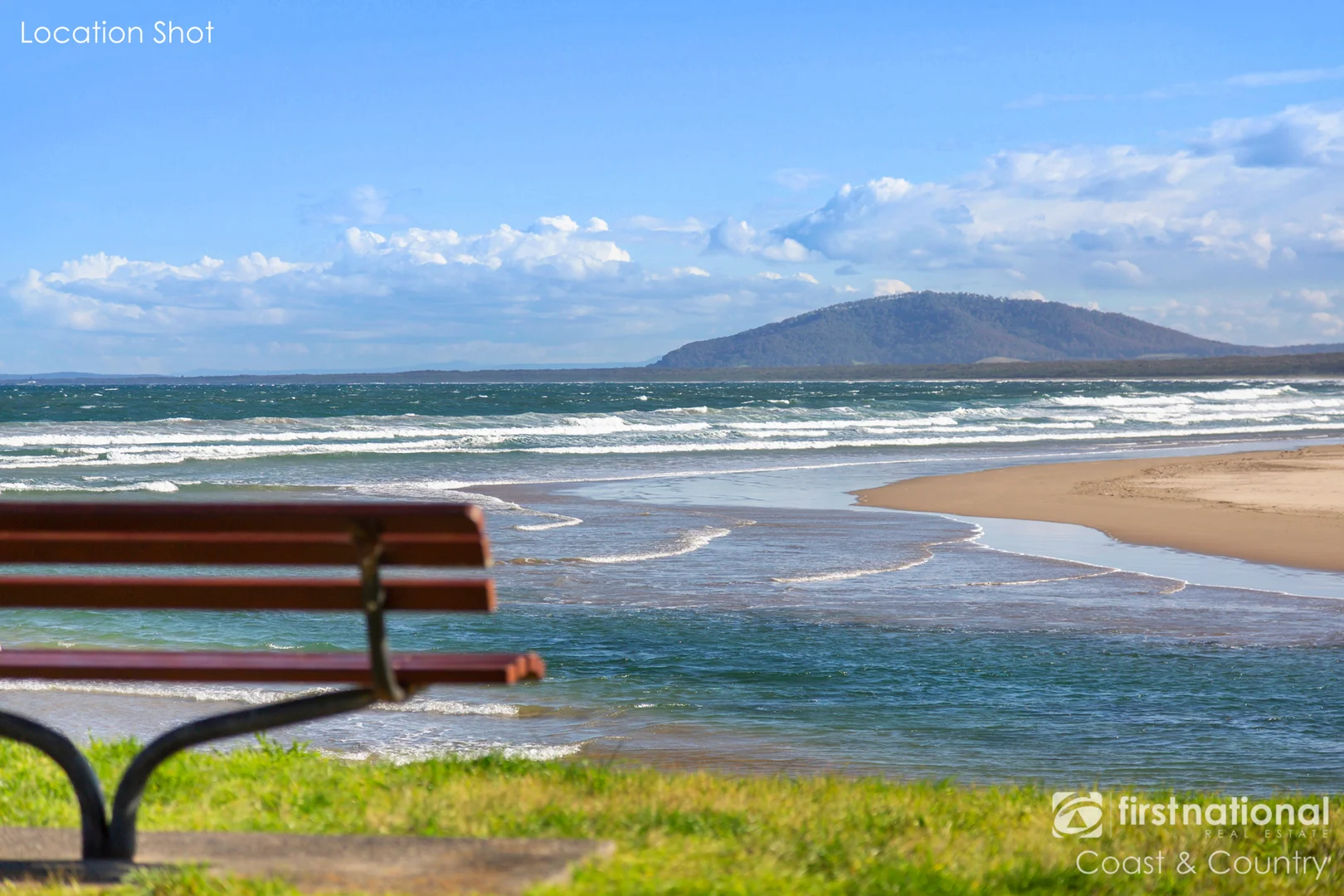 Additional image 6 of 27 Headland Drive, Gerroa NSW 2534