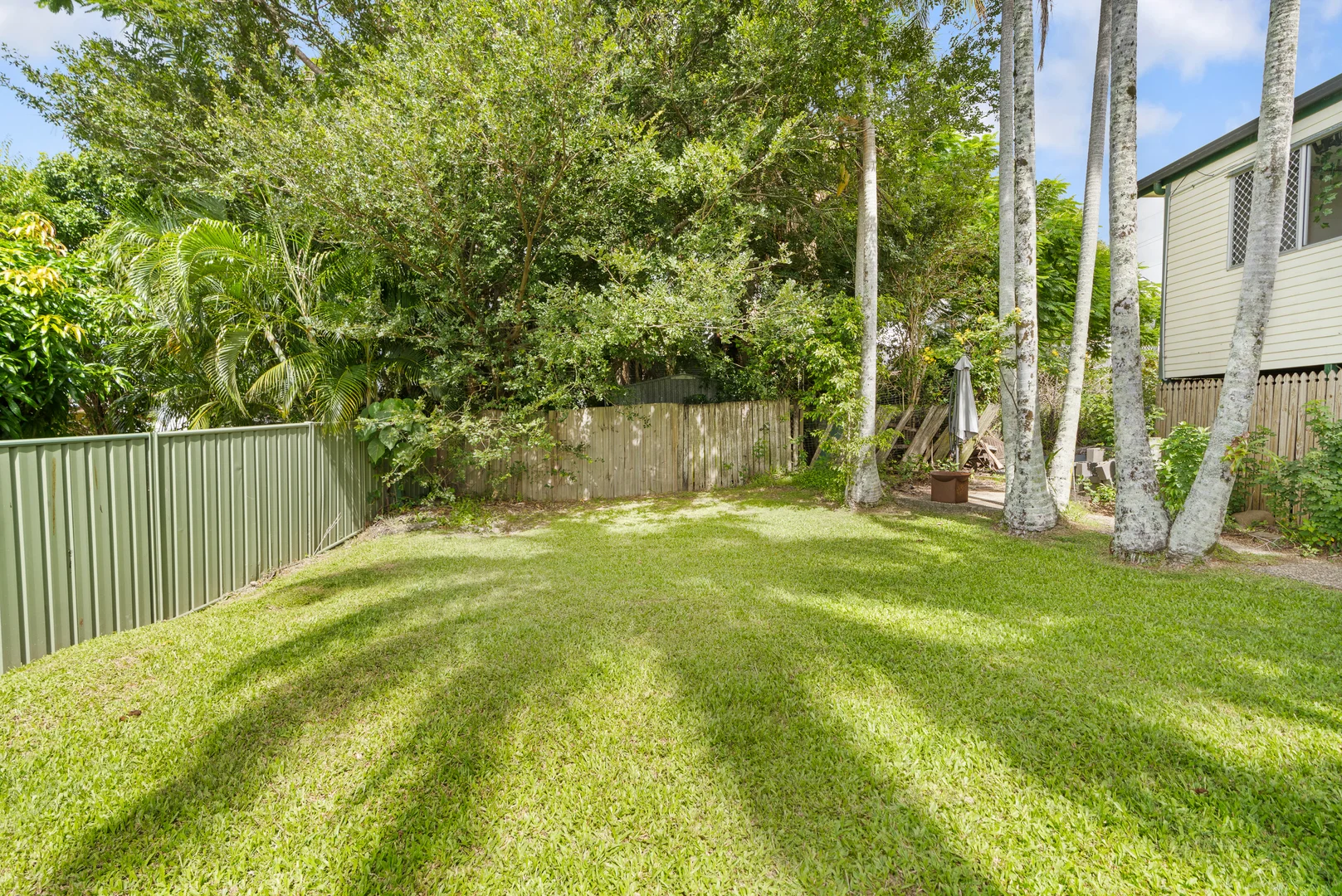 Additional image 10 of 460 Southport-Nerang Road, Ashmore QLD 4214