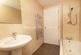 Additional image 12 of 12-14 Alexandra Road, Morecambe LA3