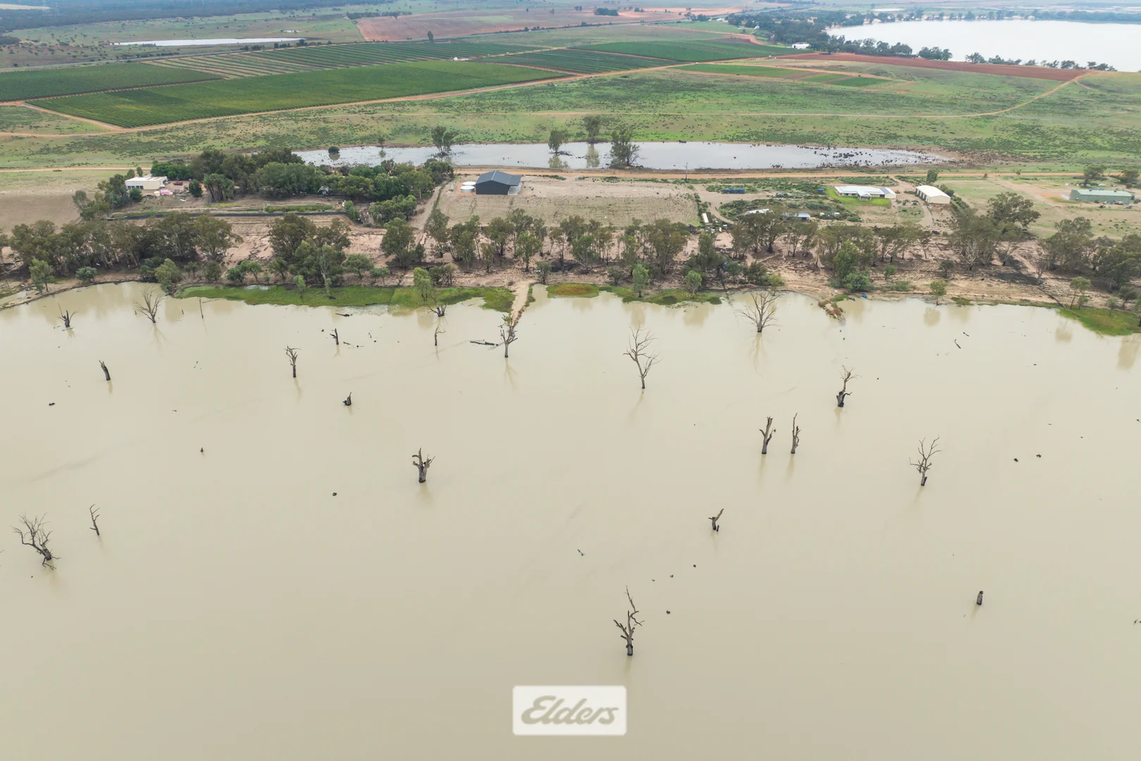 Additional image 13 of 114 Dry Lake Road, Euston NSW 2737