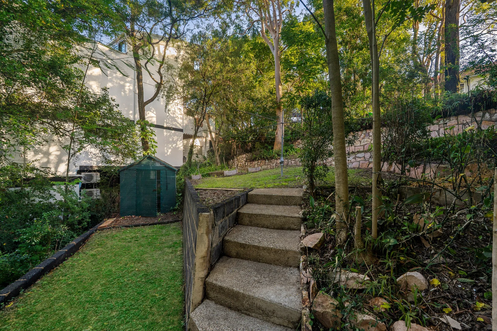 Additional image 17 of 93 Central Avenue, St Lucia QLD 4067