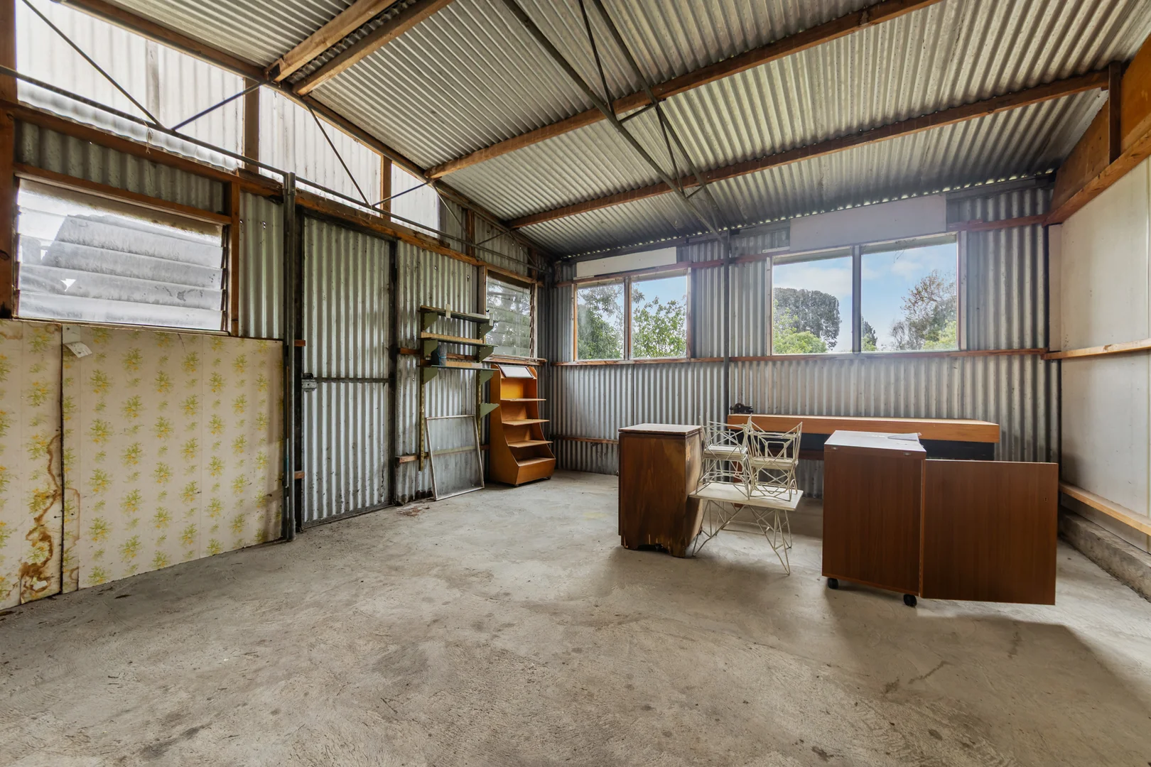 Additional image 17 of 24 MOUNT GAMBIER ROAD, Millicent SA 5280