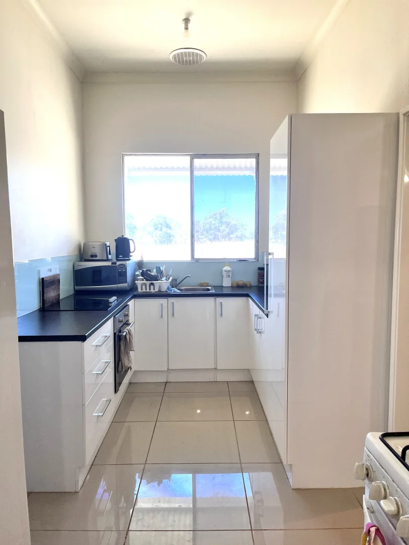 Additional image 16 of 1271 Dobaderry Road, York WA 6302