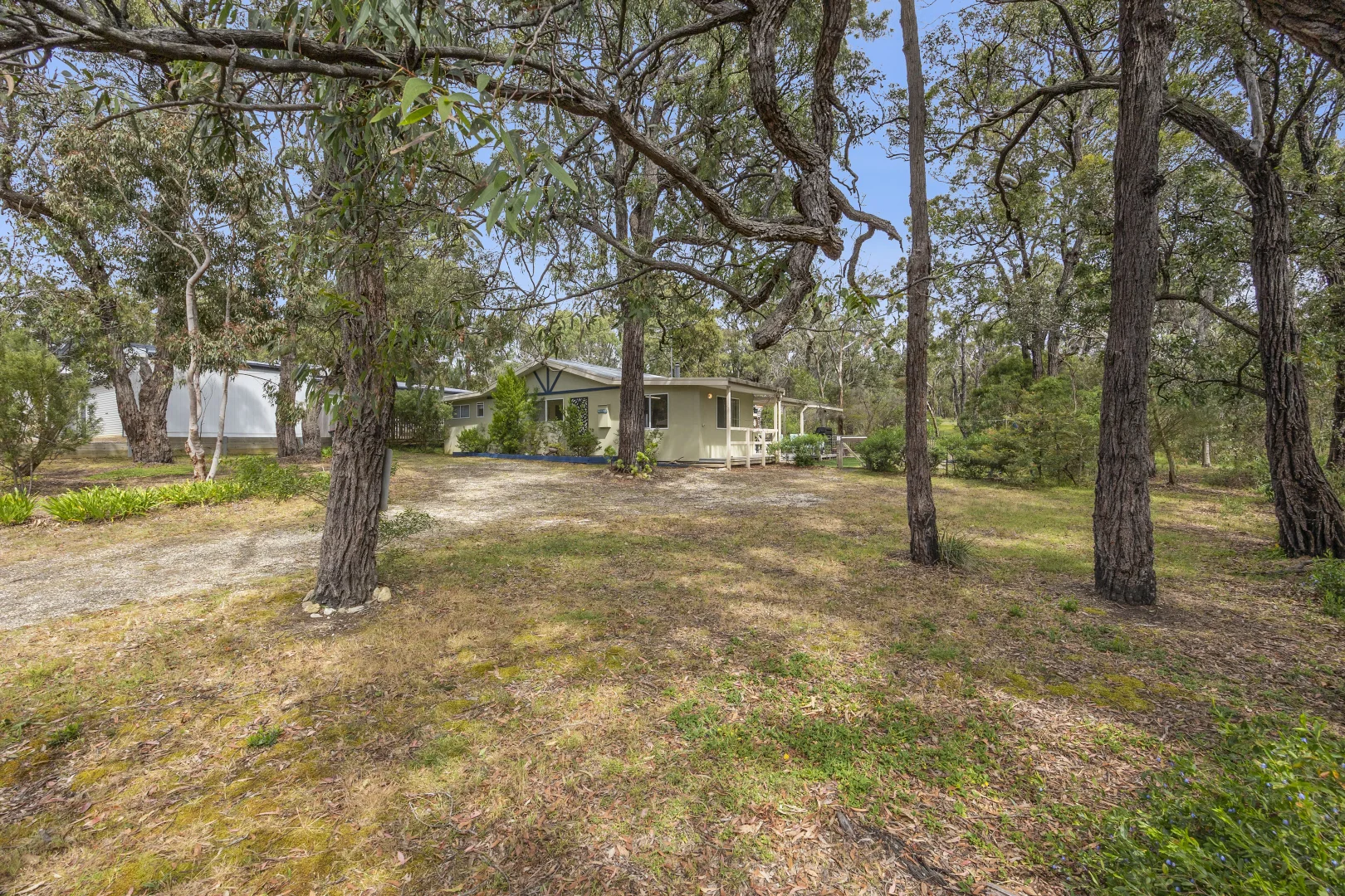 Additional image 3 of 9 Amaroo Crescent, Aireys Inlet VIC 3231