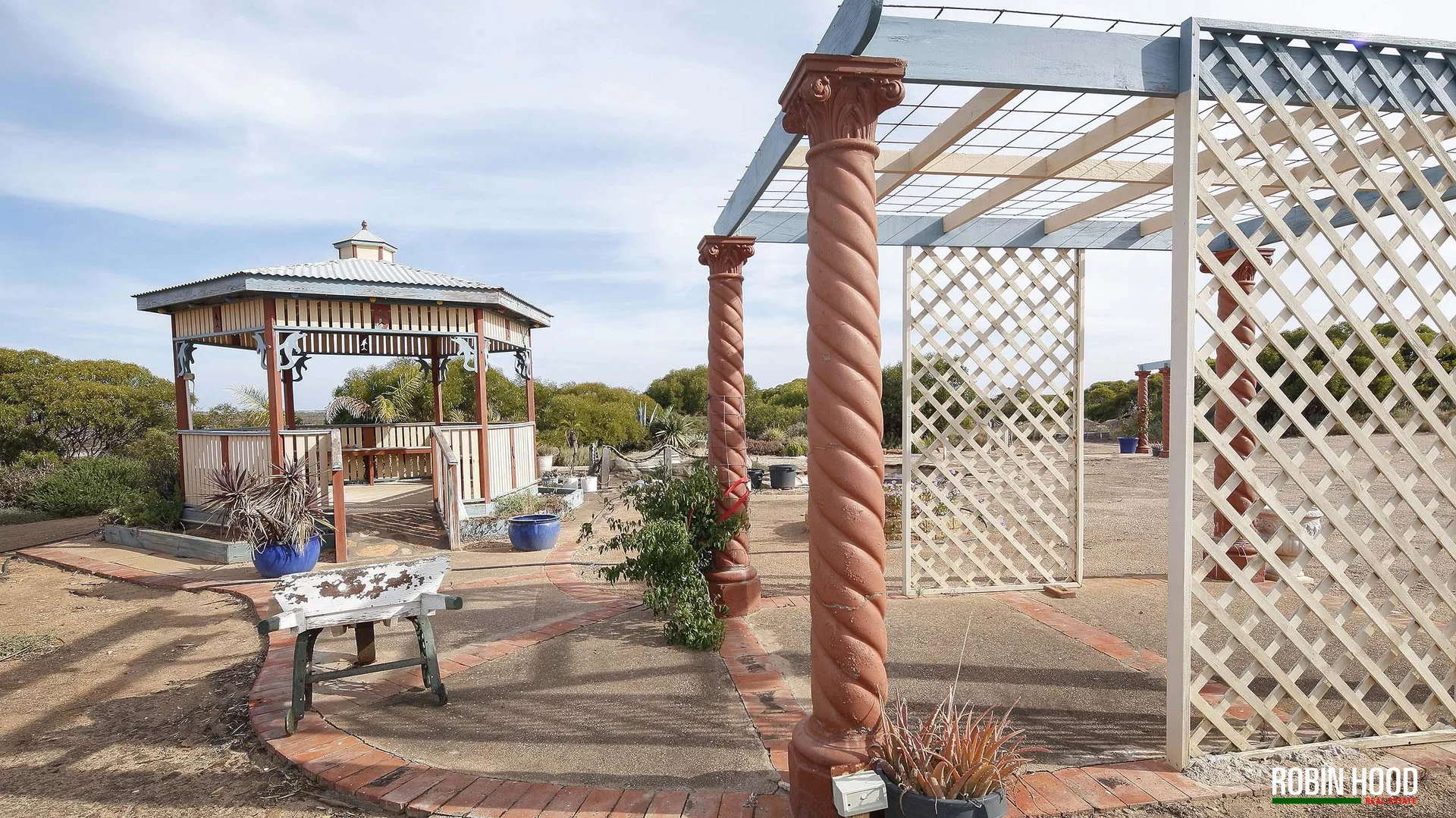 Additional image 13 of 65 Cowley Road, Arno Bay SA 5603