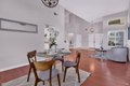 Additional image 14 of 1014 Sandhurst Dr, Vallejo, CA, 94591