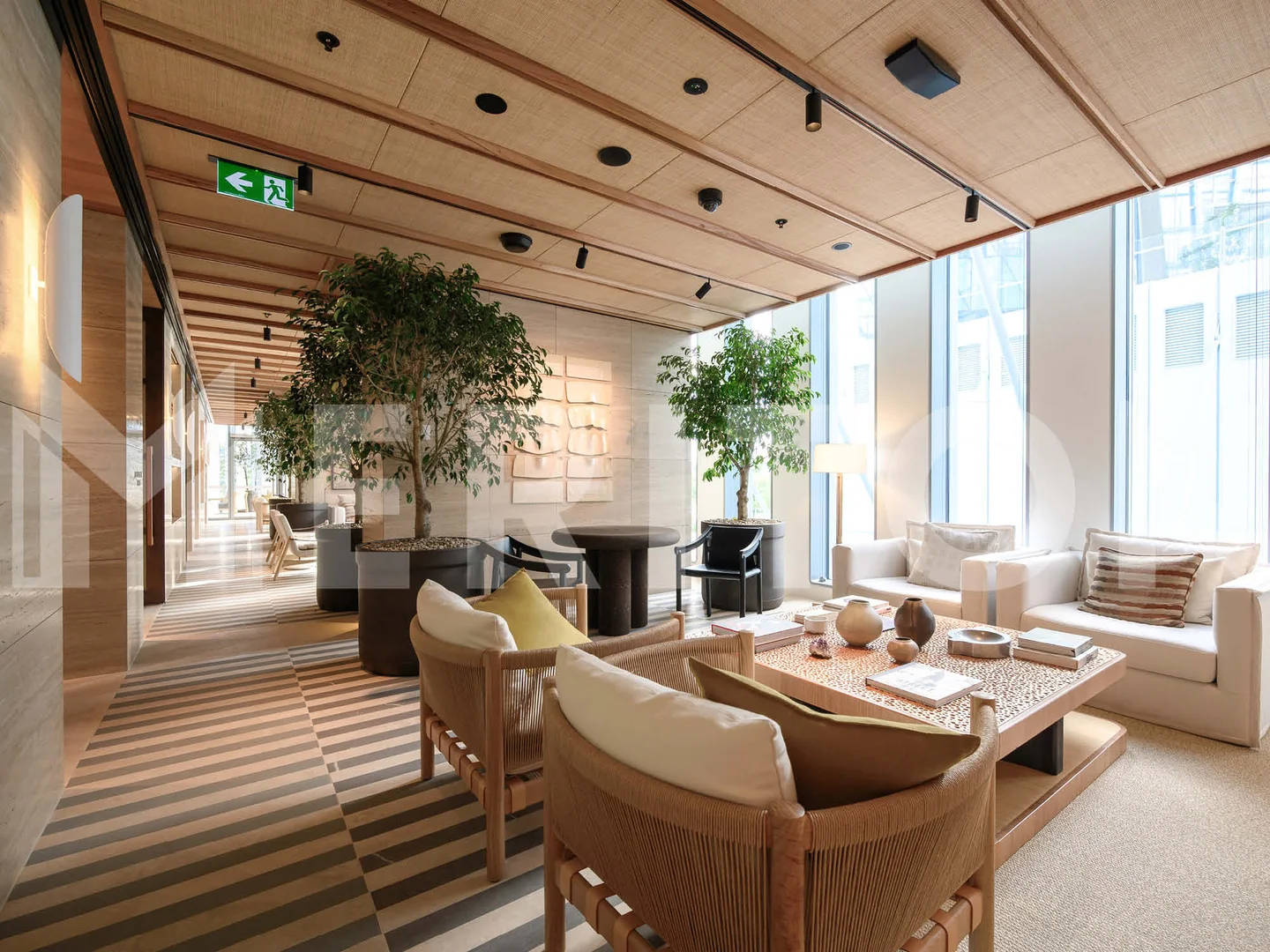 Additional image 20 of 37B/2 Watermans Quay, Barangaroo NSW 2000