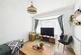 Additional image 3 of Oxstalls Drive, Gloucester, Gloucestershire, GL2