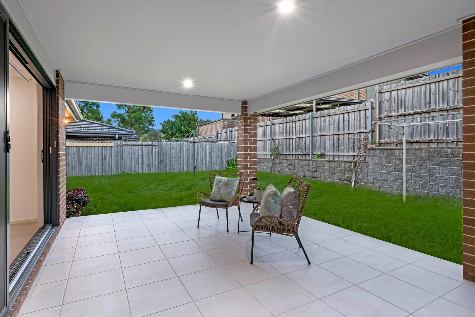 Additional image 11 of 16 Perrett Street, Schofields NSW 2762