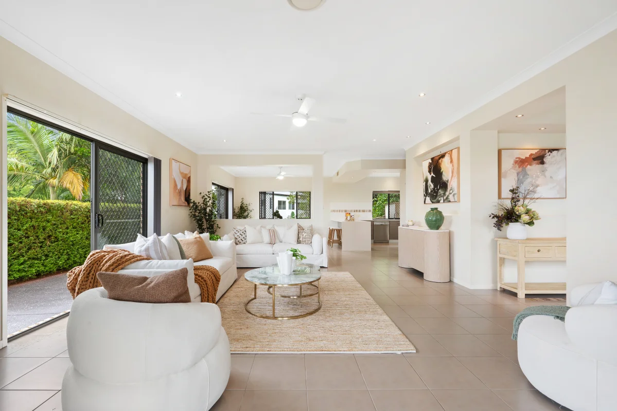 Additional image 2 of 19 Laceflower Court, Reedy Creek QLD 4227