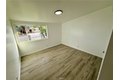 Additional image 24 of 22719 Gulf Ave, Carson, CA, 90745