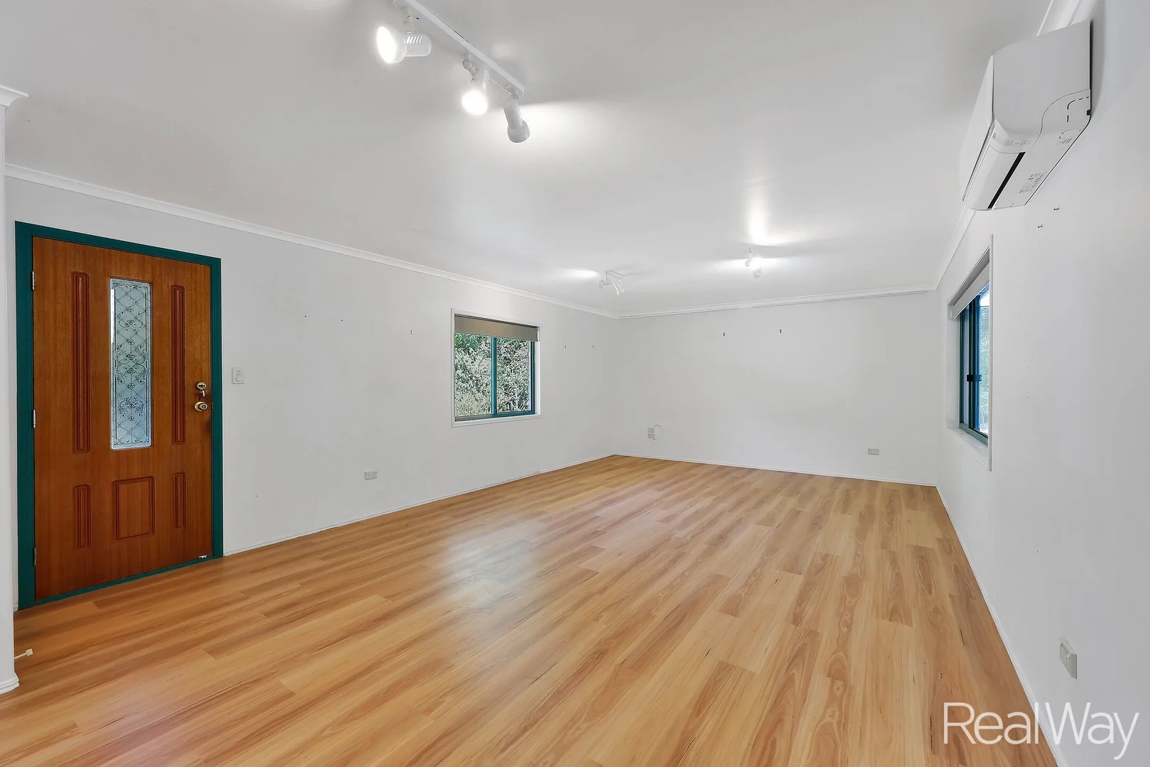 Additional image 12 of 101 Davenport Drive, Coonarr QLD 4670