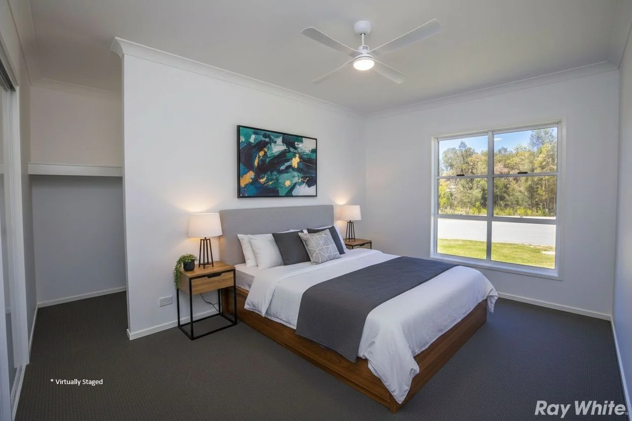 Additional image 4 of 21 Edgewater Drive, Diamond Beach NSW 2430