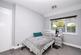 Additional image 6 of Elms Vale Road, Dover, Kent, CT17