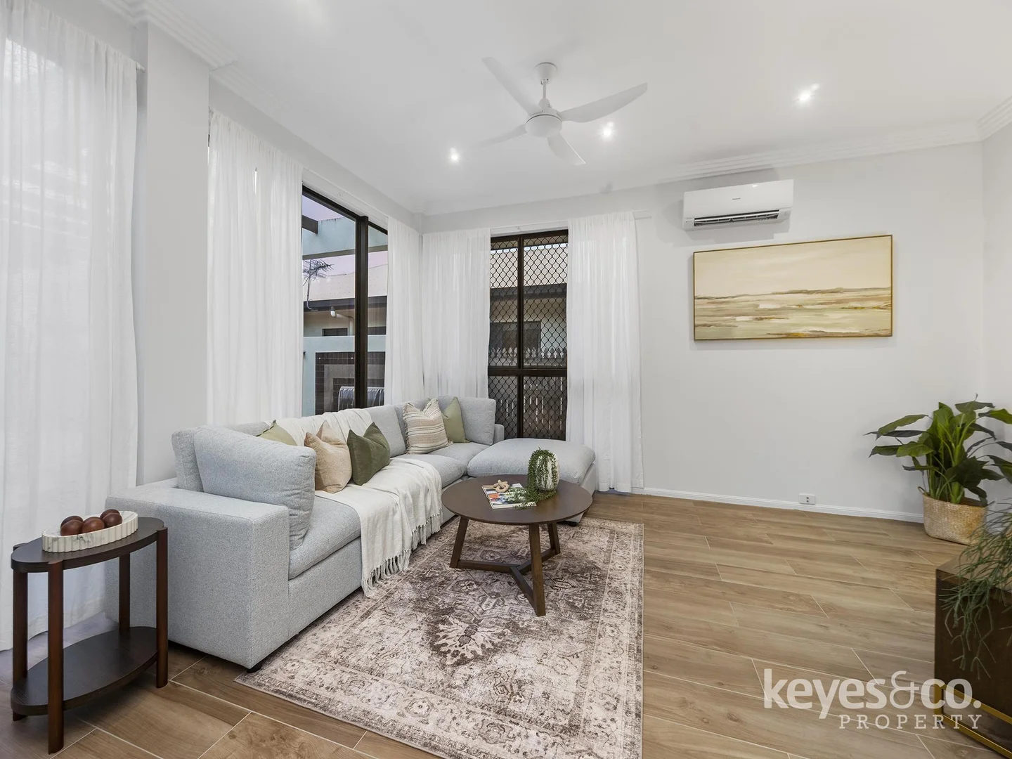 Additional image 3 of 2 Harrington Court, Douglas QLD 4814