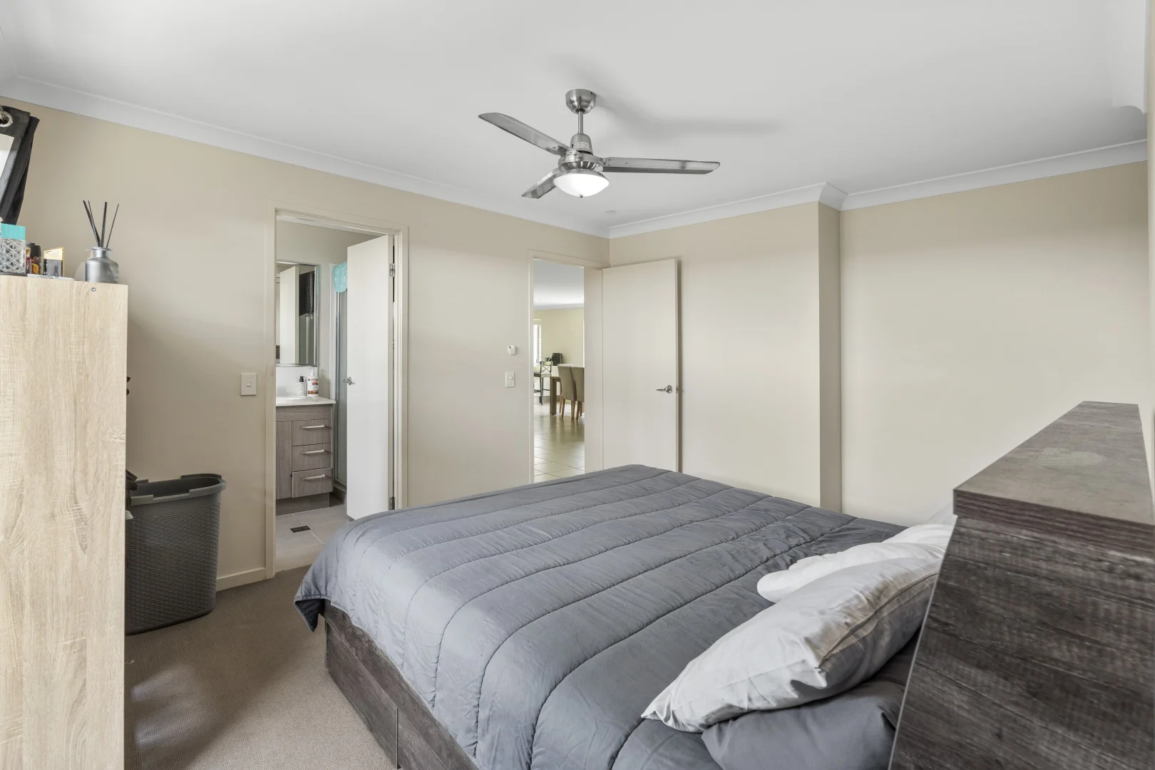 Additional image 10 of 64 Sanctuary Parkway, Waterford QLD 4133