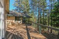 Additional image 80 of 2637 Ruth Ln, Arnold, CA, 95223