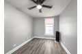 Additional image 11 of 4239 N Kenmore Ave Unit P211, Chicago, IL, 60613