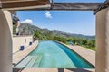 Additional image 45 of 4300 Lake County Hwy, Calistoga, CA, 94515