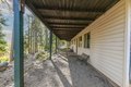 Additional image 61 of 2637 Ruth Ln, Arnold, CA, 95223