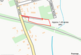 Additional image 33 of The Laurels  Castledon Road  Downham  Billericay CM11 1LP