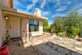 26013 Palomita Dr, Valencia, CA, 91355 photo 3