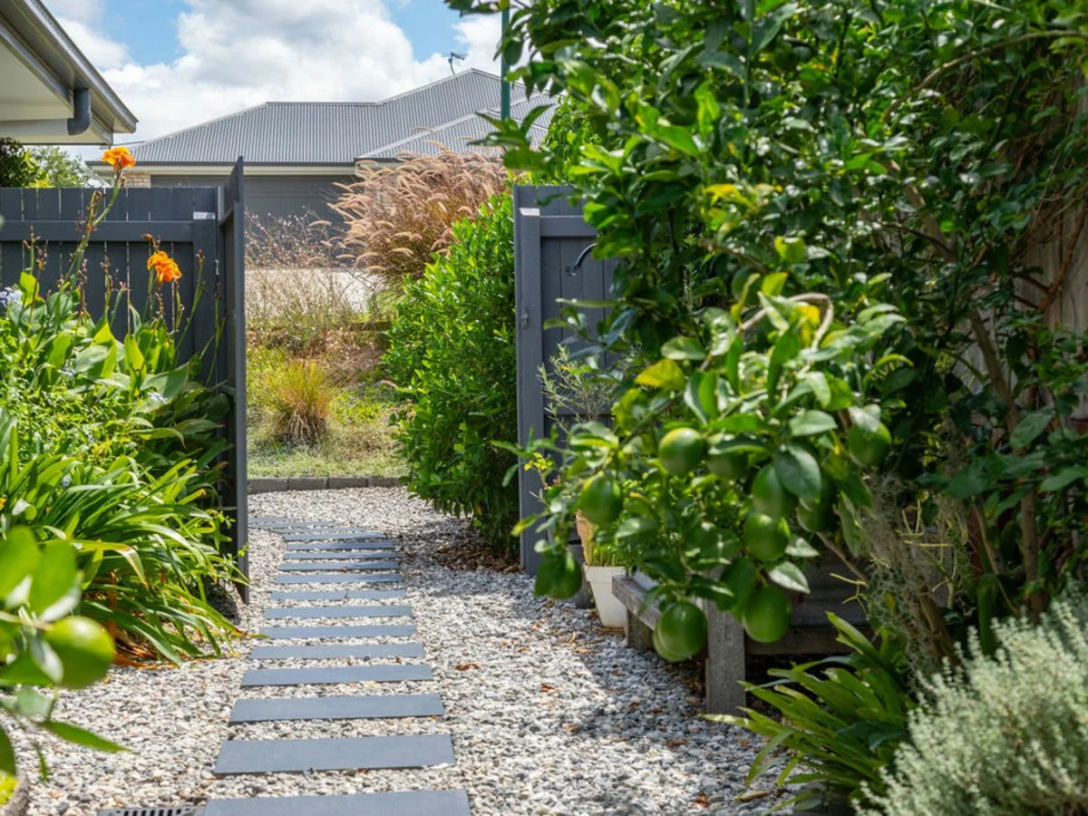 Additional image 25 of 14 Wheatfield Street, Kalbar QLD 4309