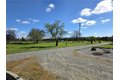 Additional image 42 of 6280 County Road 18, Orland, CA, 95963