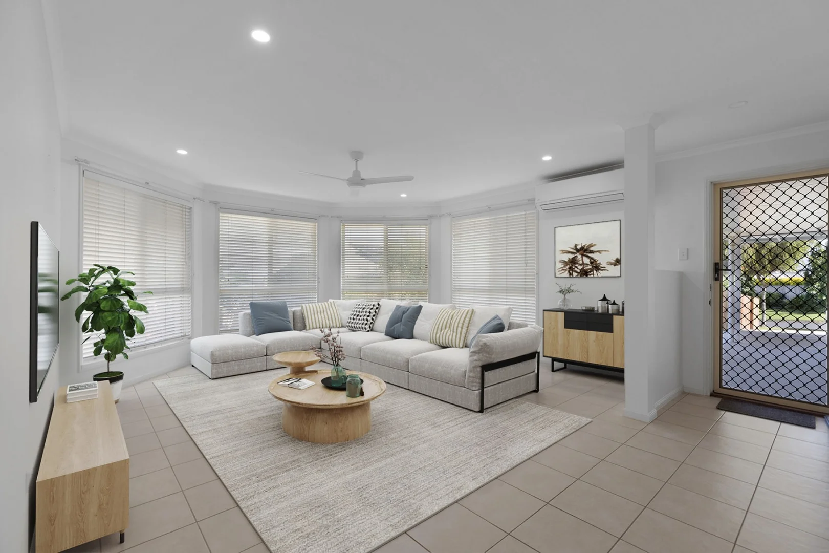 Additional image 3 of 5 Kinghorn Street, Eimeo QLD 4740