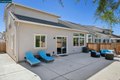 Additional image 47 of 1035 Heckmann Ln, Concord, CA, 94518