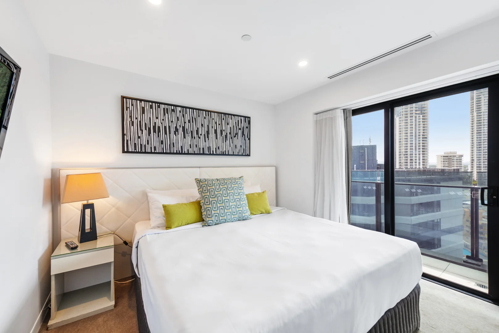 Additional image 12 of 1401/4 The Esplanade, Surfers Paradise QLD 4217