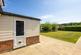 Additional image 17 of Manns Hill, Bossingham, CT4