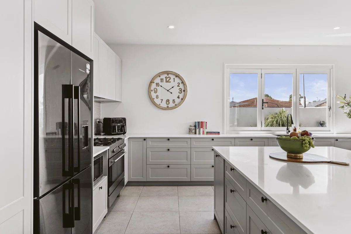 Additional image 15 of 6 Dotterel Drive, Burleigh Waters QLD 4220