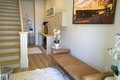 Additional image 20 of 1123 E Ocean Blvd Apt D, Long Beach, CA, 90802