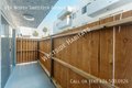 Additional image 15 of 616 N Sweetzer Ave Apt 301, Los Angeles, CA, 90048