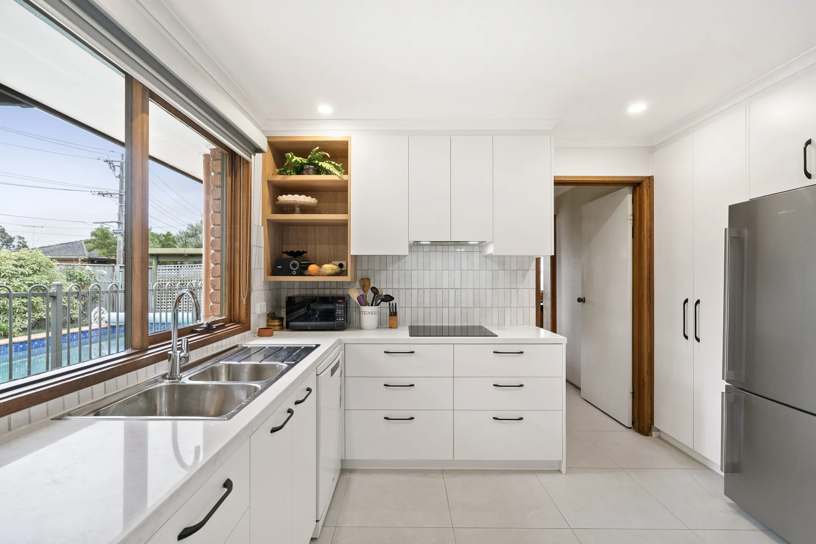 Additional image 6 of 38 Judkins Avenue, Hoppers Crossing VIC 3029
