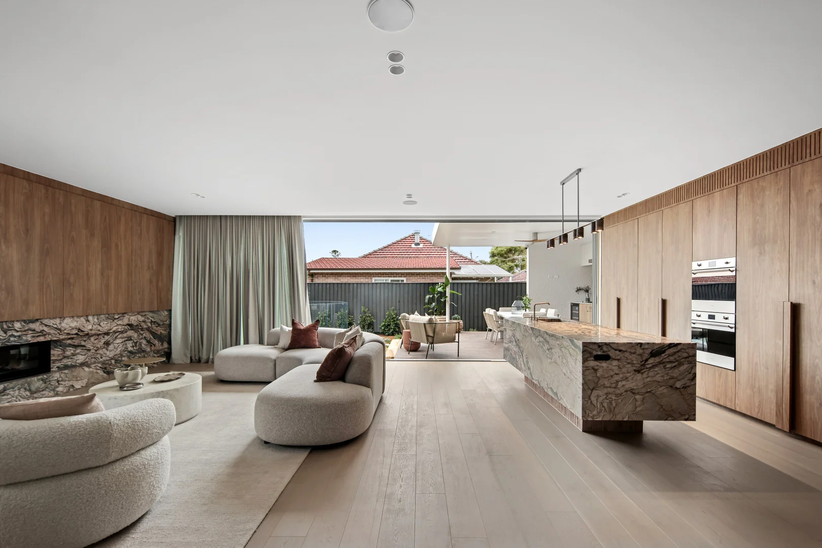 Additional image 8 of 148 Holden Street, Ashfield NSW 2131