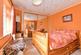 Additional image 16 of Fairview Avenue, Gillingham ME8