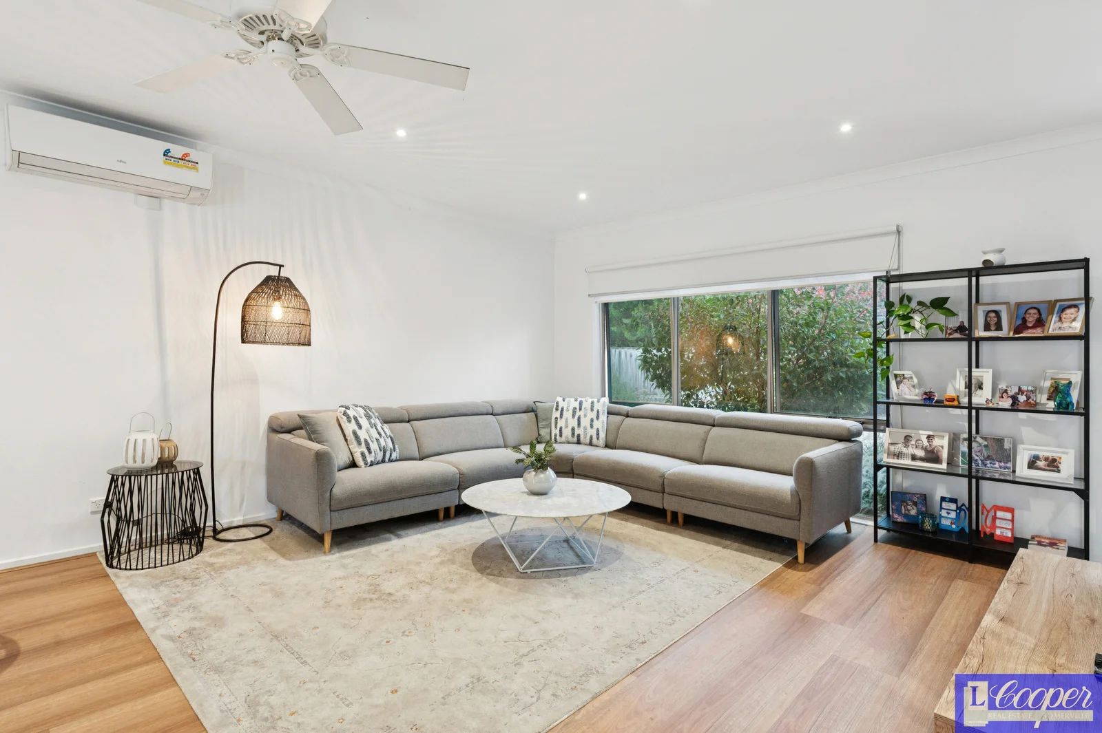 Additional image 2 of 23/300 High Street, Hastings VIC 3915