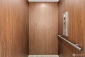 Additional image 5 of 6304 Lakeview Dr, Kirkland, WA, 98033