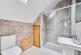 Additional image 23 of Kirkella Road, Yelverton, Devon