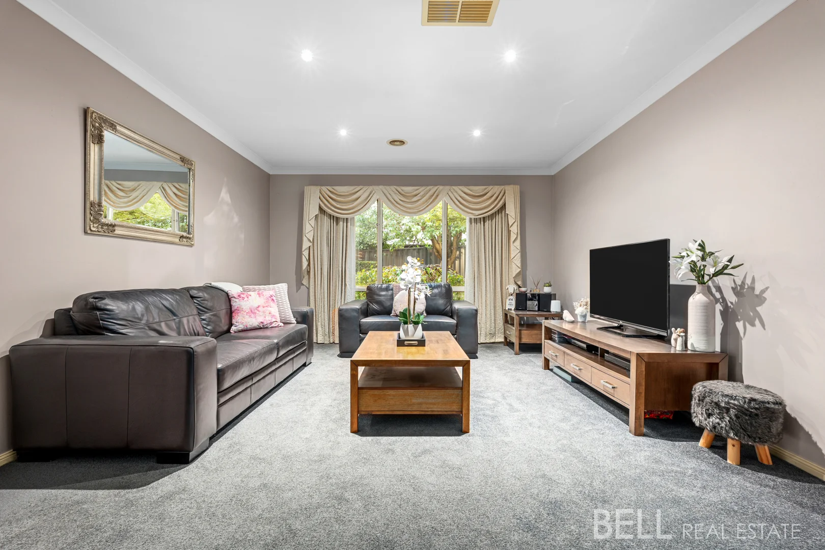 Additional image 3 of 61 Blue Ridge Drive, Mooroolbark VIC 3138