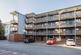 Additional image 16 of Adelaide Lane, Sheffield S3